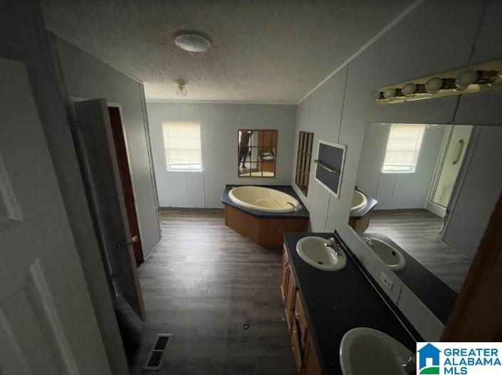 100 Tyler Circle Vincent, AL 35178 - Photo 12 of 23
