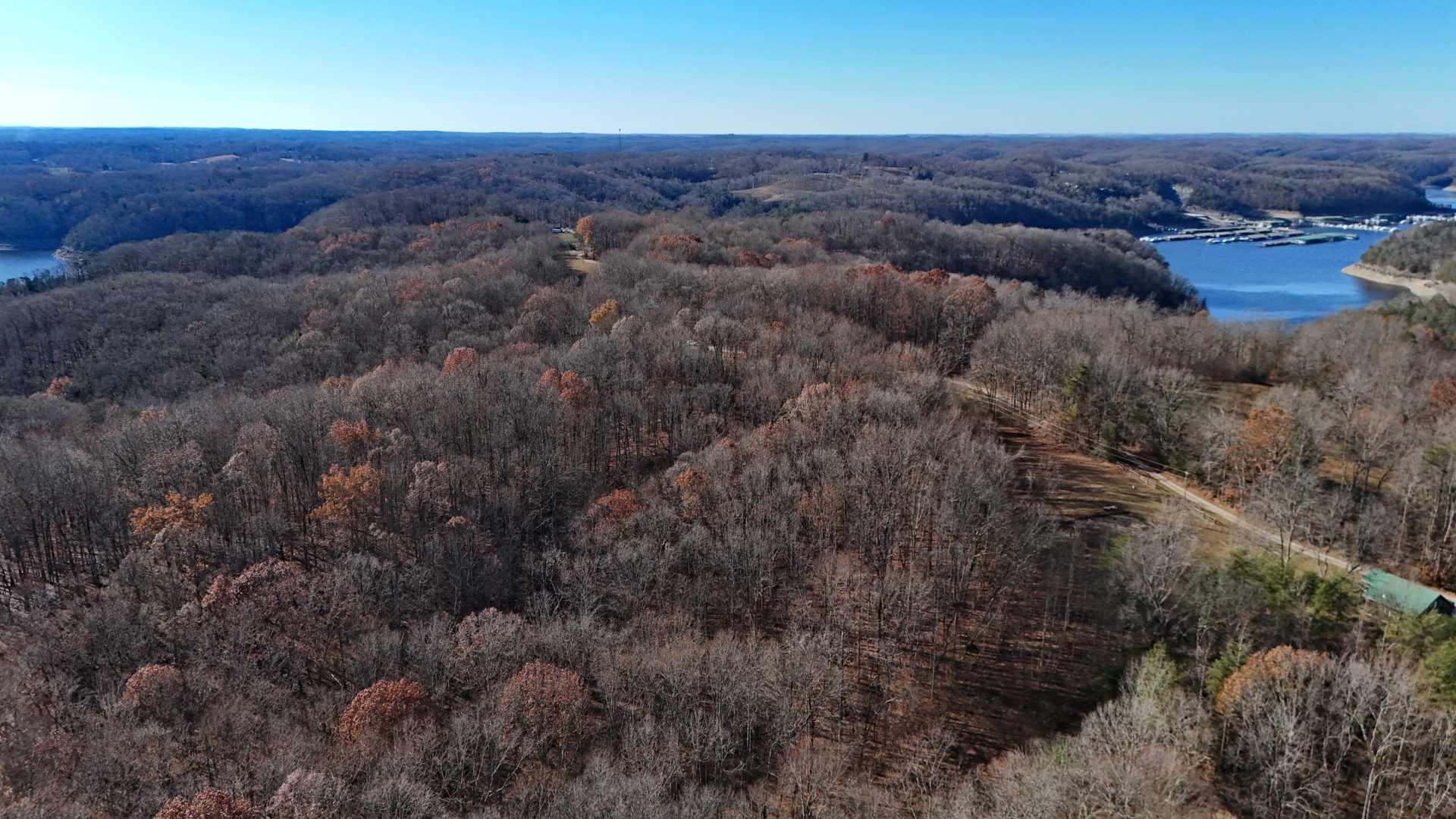 4 Mcfall Road Albany, KY 42602 - Photo 12 of 12 McFall Road - D3