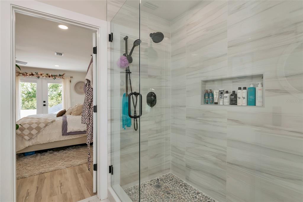 1208 Oak Hammock Road Sarasota, FL 34240 - Photo 48 of 83