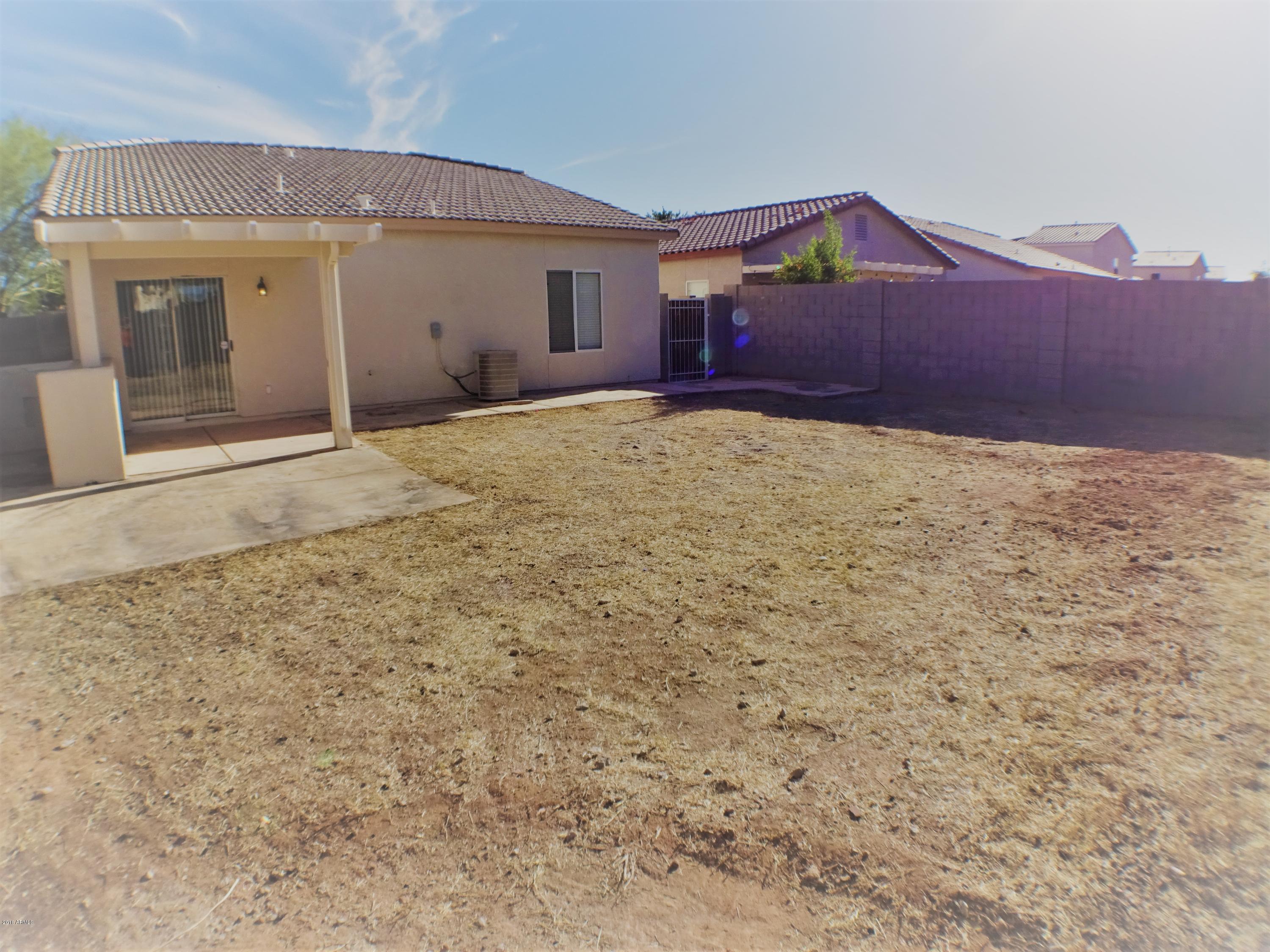 13148 West Redfield Road Surprise, AZ 85379 - Photo 12 of 13 DSC00614.