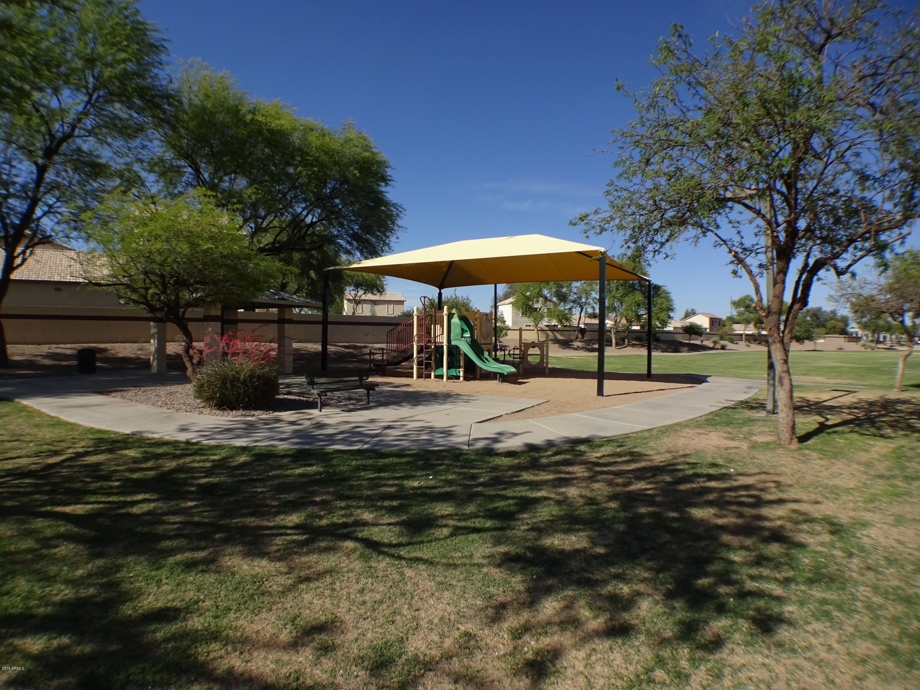 13148 West Redfield Road Surprise, AZ 85379 - Photo 13 of 13 DSC00585