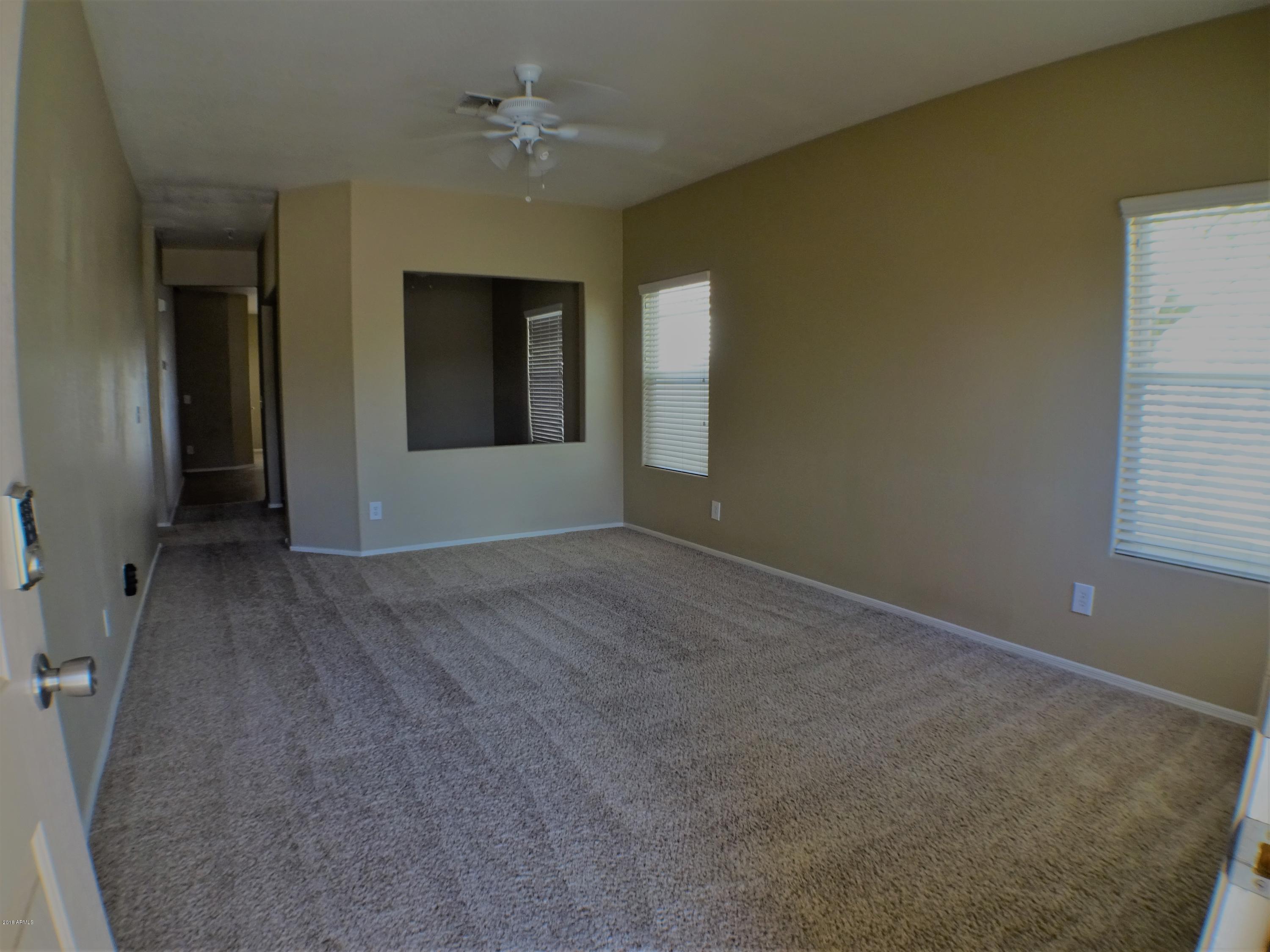 13148 West Redfield Road Surprise, AZ 85379 - Photo 2 of 13 DSC00590.
