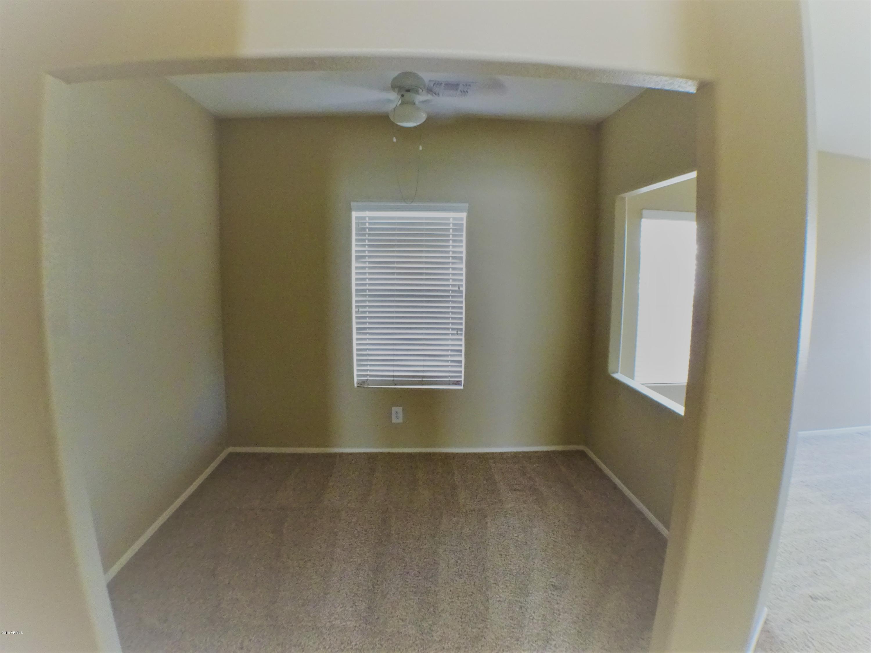 13148 West Redfield Road Surprise, AZ 85379 - Photo 3 of 13 DSC00591