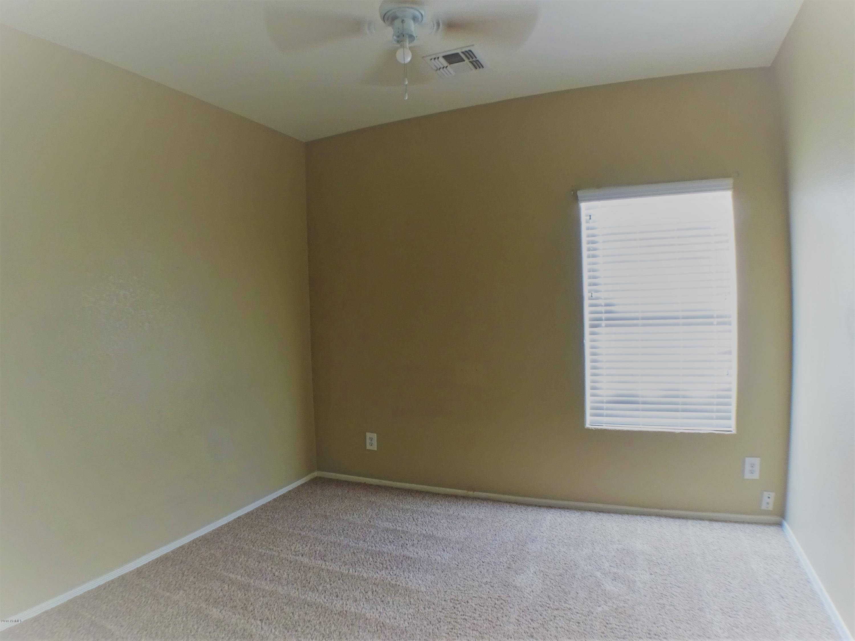 13148 West Redfield Road Surprise, AZ 85379 - Photo 6 of 13 DSC00609
