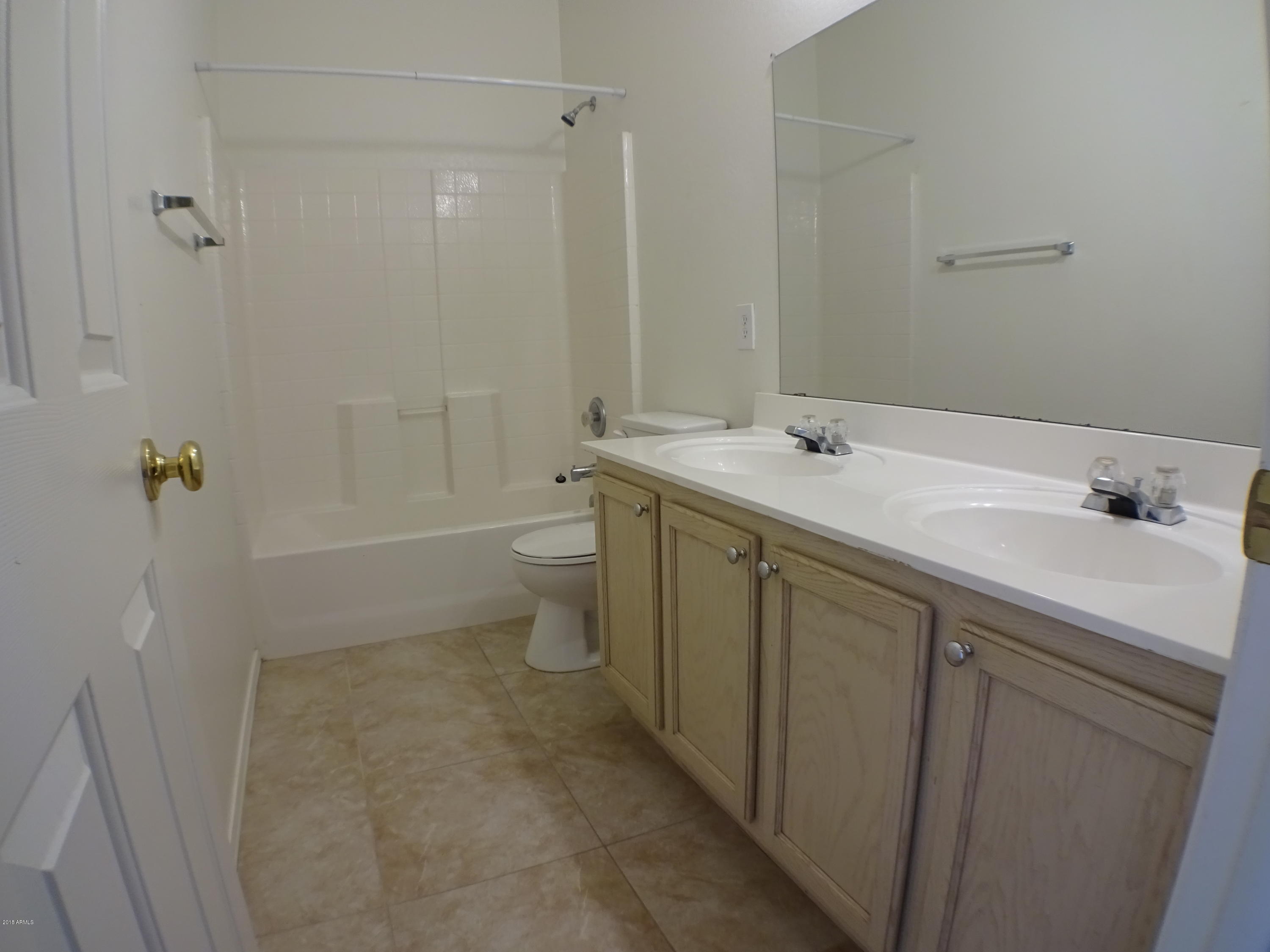 13148 West Redfield Road Surprise, AZ 85379 - Photo 7 of 13 DSC00605