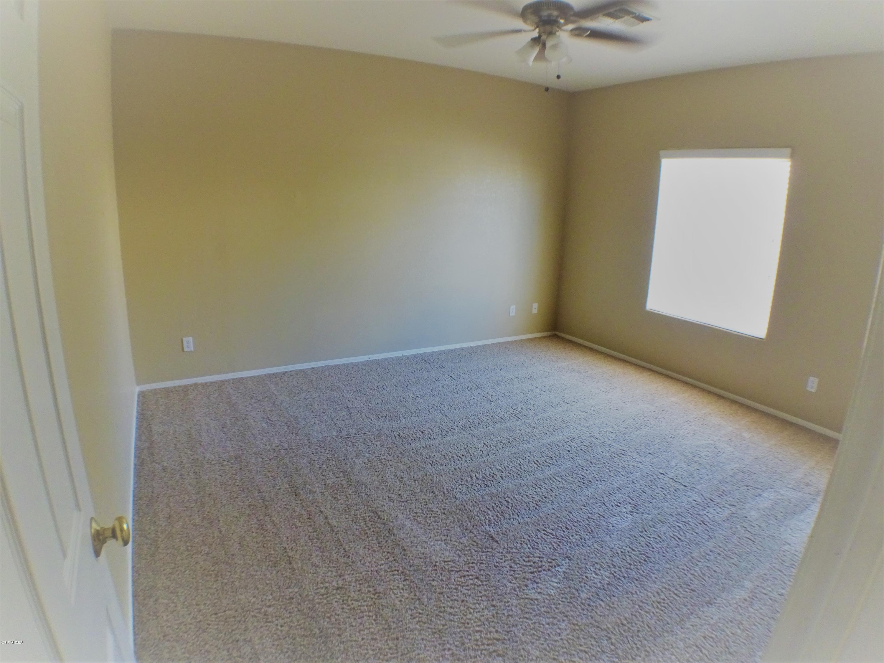 13148 West Redfield Road Surprise, AZ 85379 - Photo 8 of 13 DSC00593