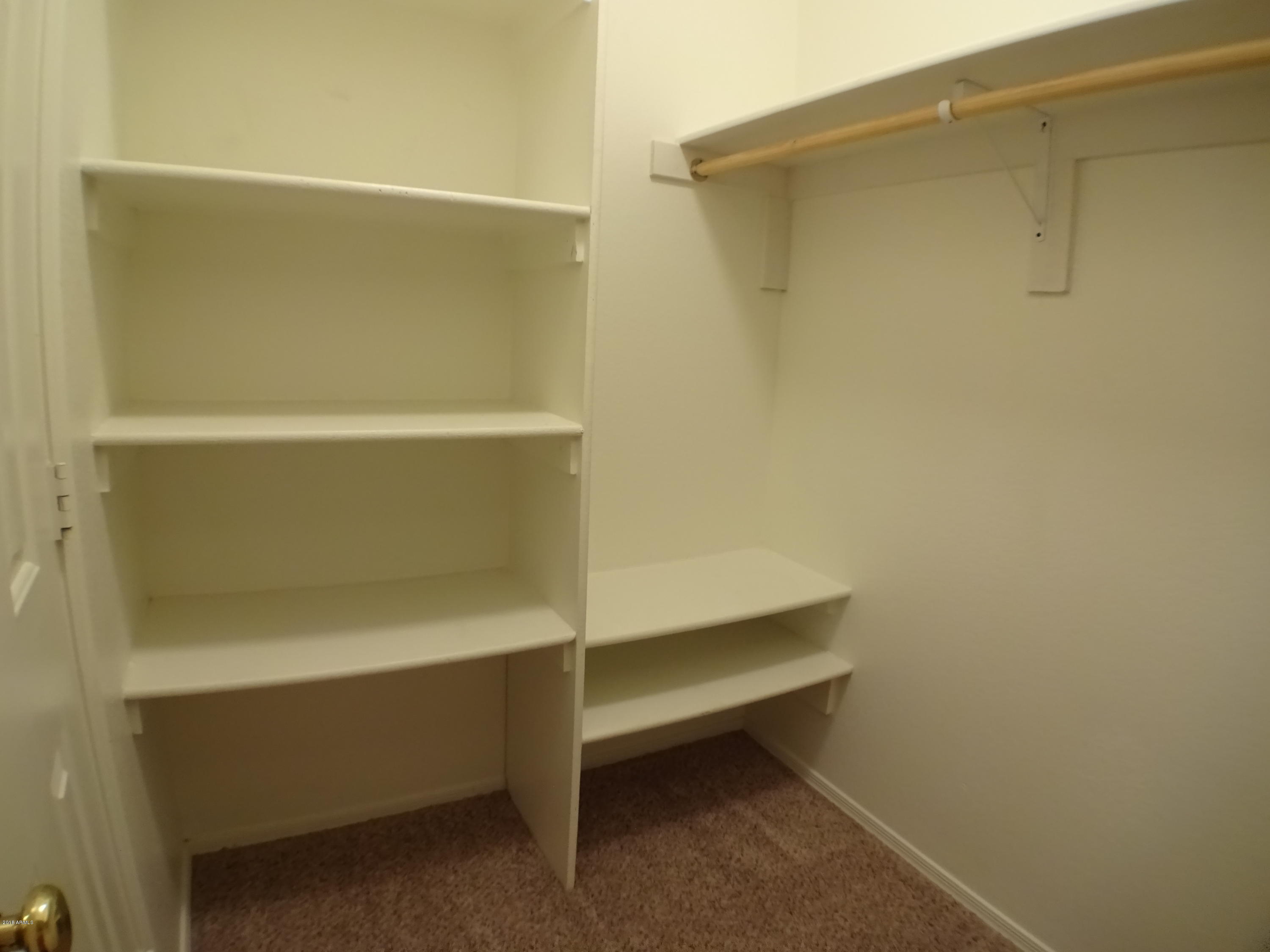 13148 West Redfield Road Surprise, AZ 85379 - Photo 10 of 13 DSC00601