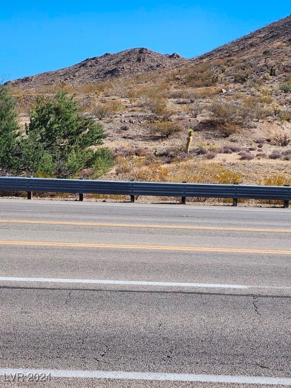 95 Us Highway Searchlight, NV 89046 - Photo 2 of 7