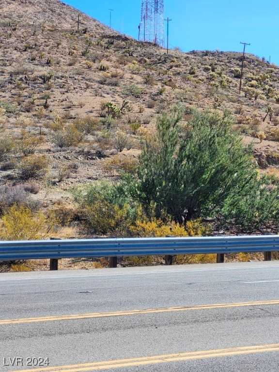 95 Us Highway Searchlight, NV 89046 - Photo 3 of 7