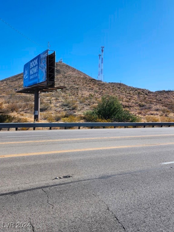 95 Us Highway Searchlight, NV 89046 - Photo 4 of 7