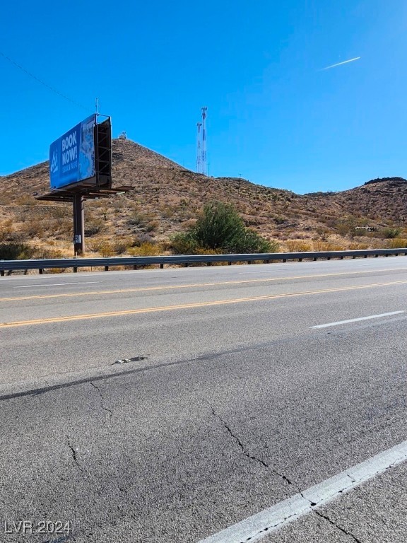 95 Us Highway Searchlight, NV 89046 - Photo 7 of 7