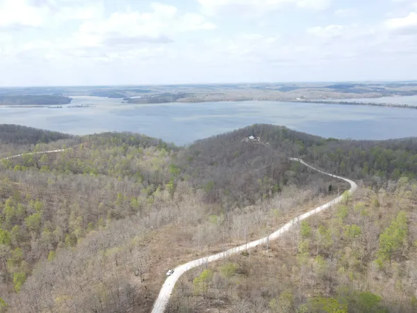 $49,000 | 18 Lake Ridge Drive, Stewart, TN 37175
