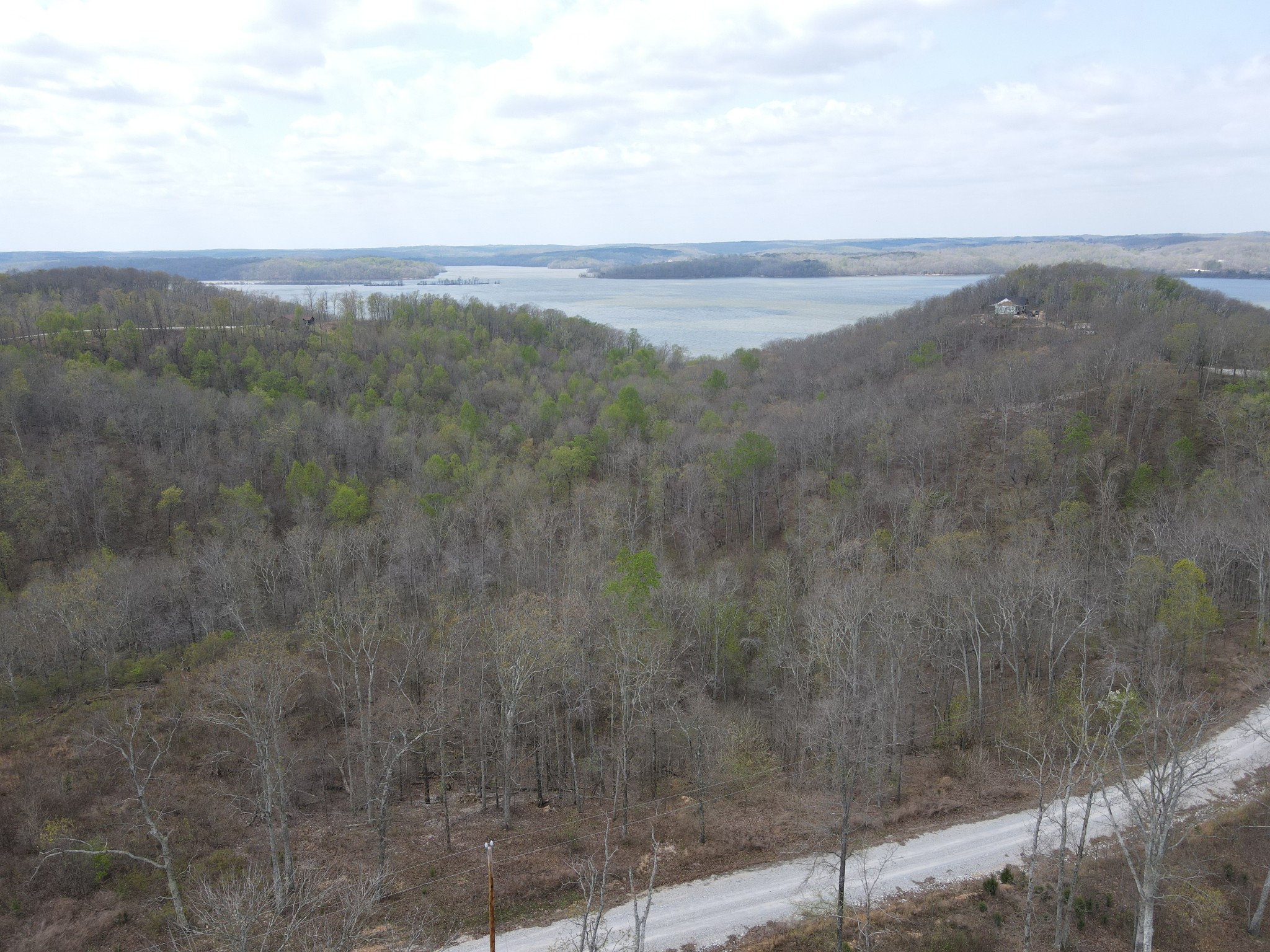 18 Lake Ridge Drive Stewart, TN 37175 - Photo 5 of 14