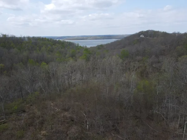 $49,000 | 18 Lake Ridge Drive, Stewart, TN 37175