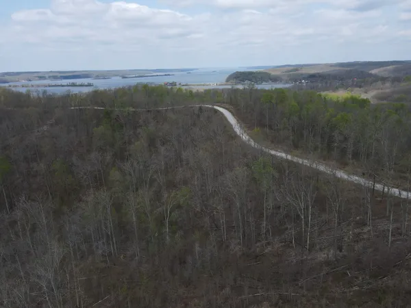 $49,000 | 18 Lake Ridge Drive, Stewart, TN 37175