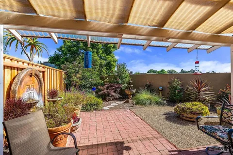 $599,000 | 2854 Pearblossom Drive, Santa Rosa, CA 95407