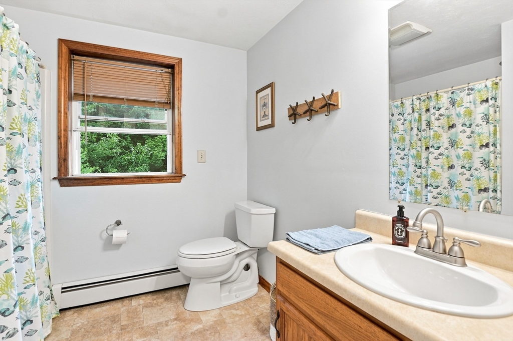 4 McCann Place Paxton, MA 01612 - Photo 25 of 35 Gallery Image 25