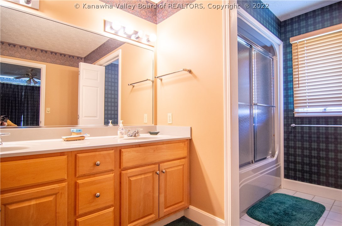 2000 Smith Road Charleston, WV 25314 - Photo 21 of 30 Gallery Image 21