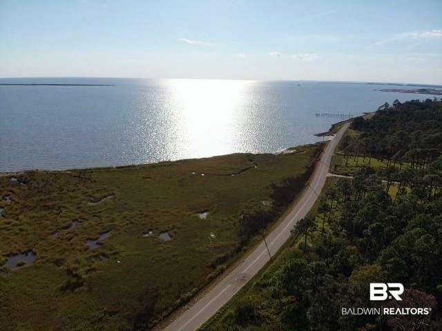 0 Shell Belt Road Mobile, AL 36603 - Photo 5 of 11