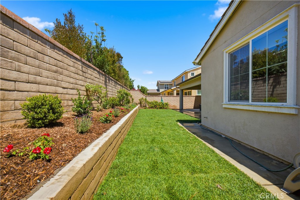 3401 Rutherford Drive Ontario, CA 91761 - Photo 43 of 52