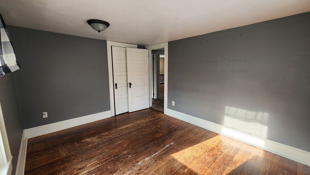 11525 Raystown Road Huntingdon, PA 16652 - Photo 21 of 27 Gallery Image 21