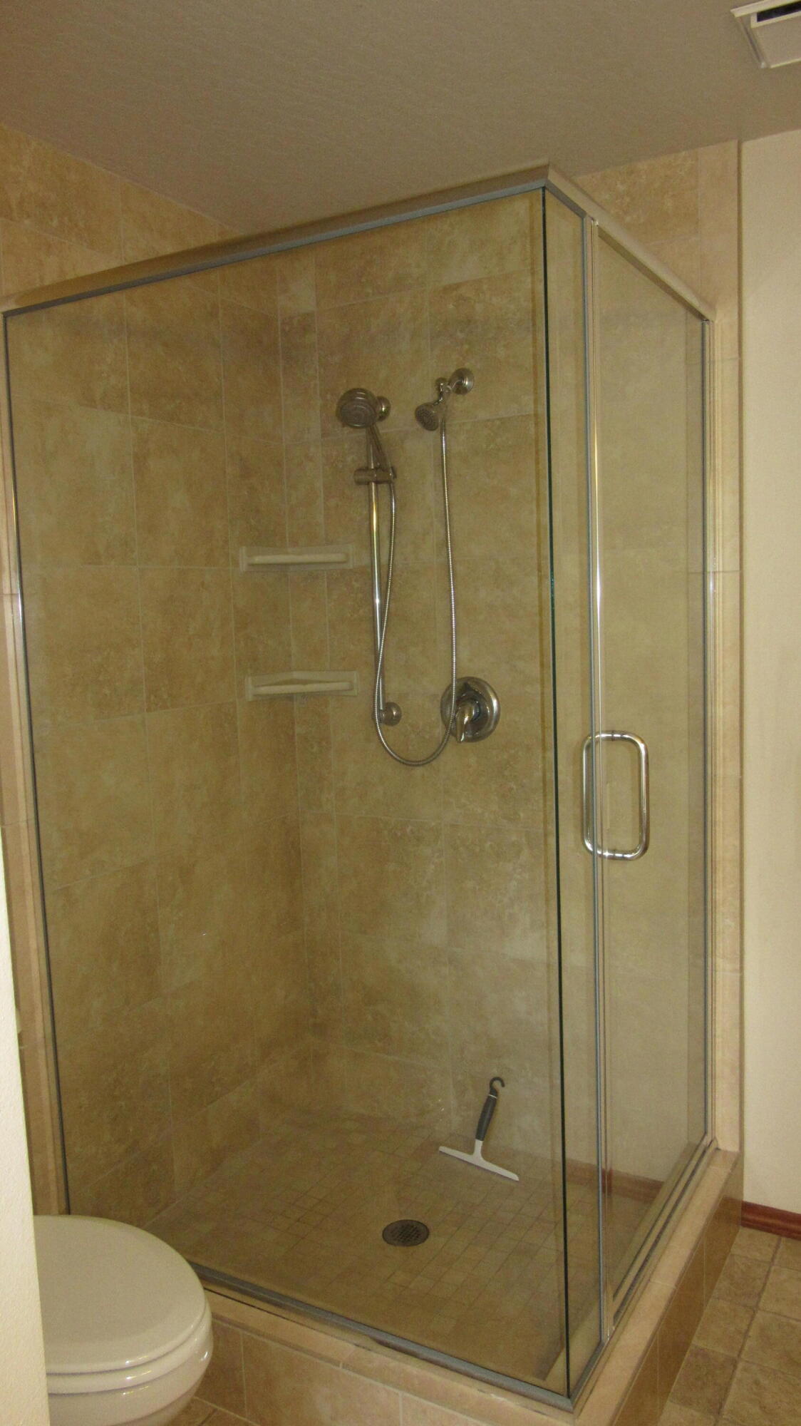 1966 Roth Court Cutten, CA 95503 - Photo 8 of 17 Master Shower