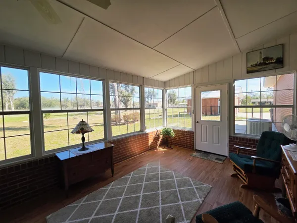 $279,000 | 102 South Claire Drive, Perry, FL 32348