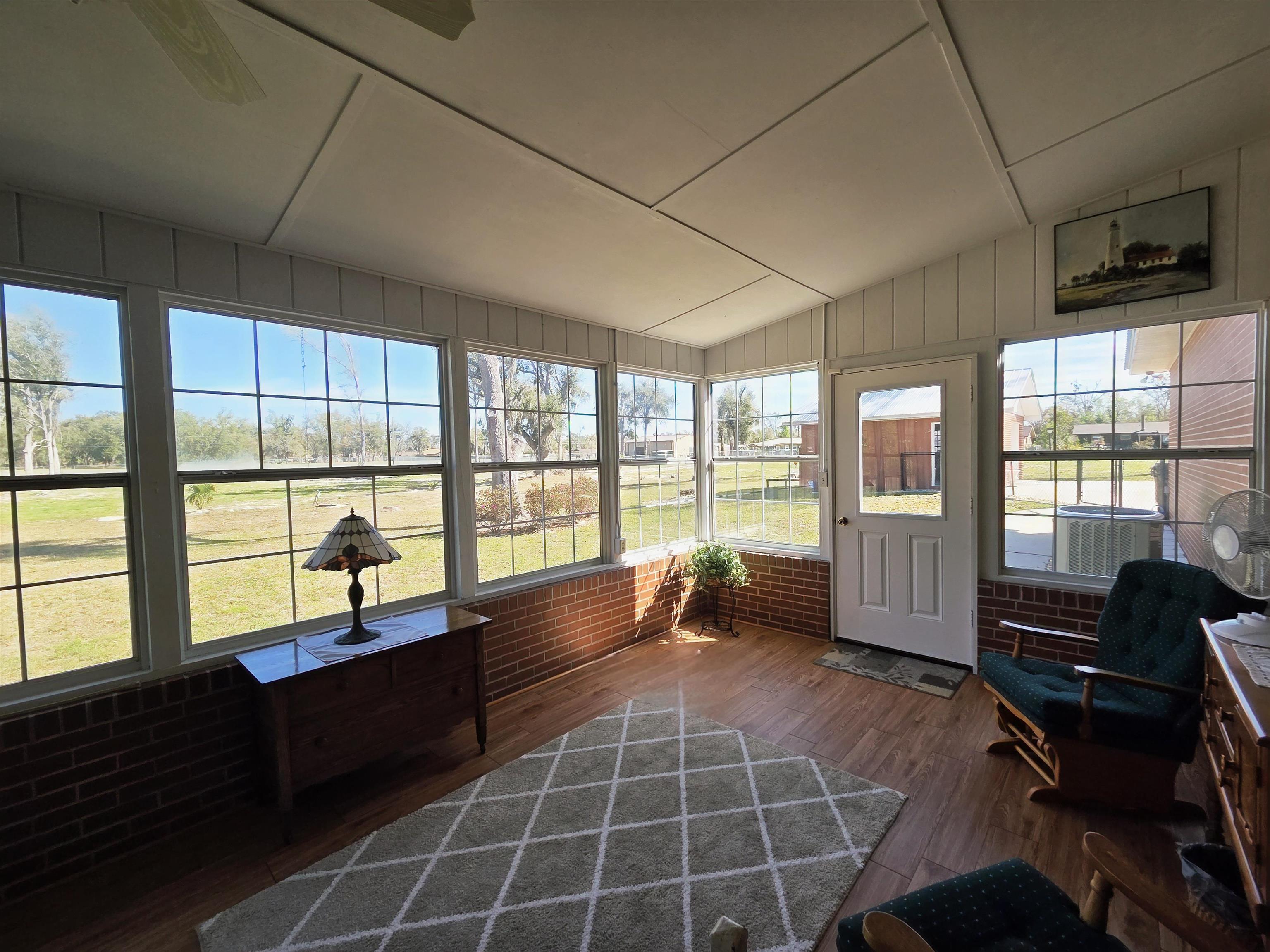 102 South Claire Drive Perry, FL 32348 - Photo 12 of 66