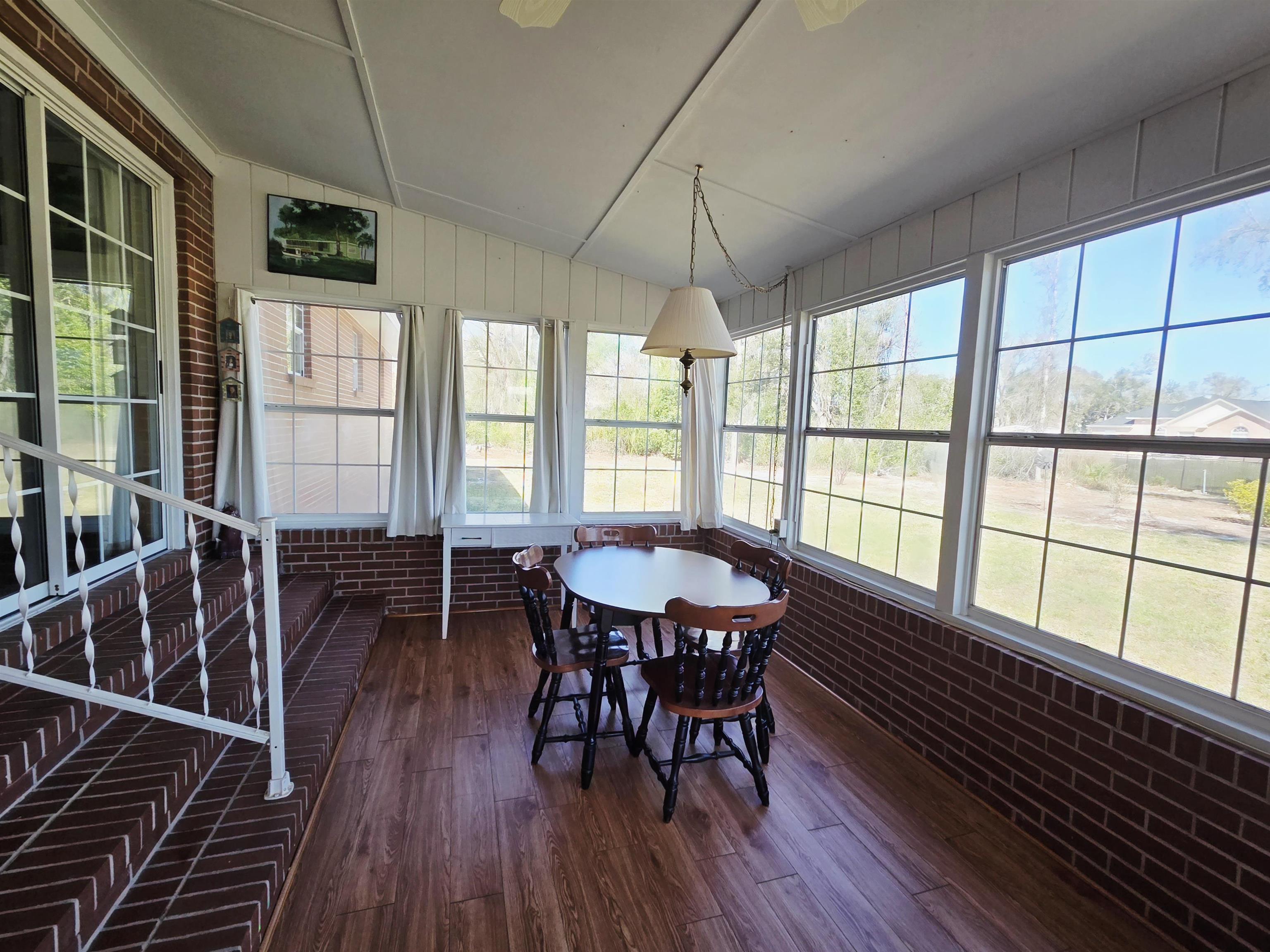 102 South Claire Drive Perry, FL 32348 - Photo 13 of 66