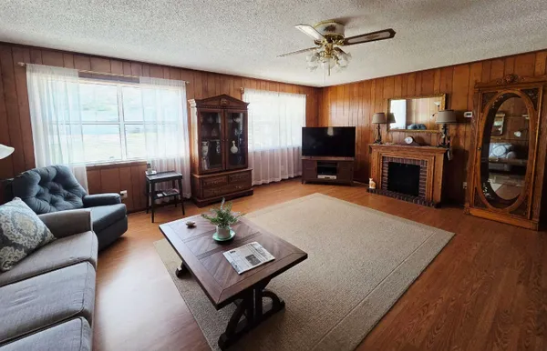 $279,000 | 102 South Claire Drive, Perry, FL 32348