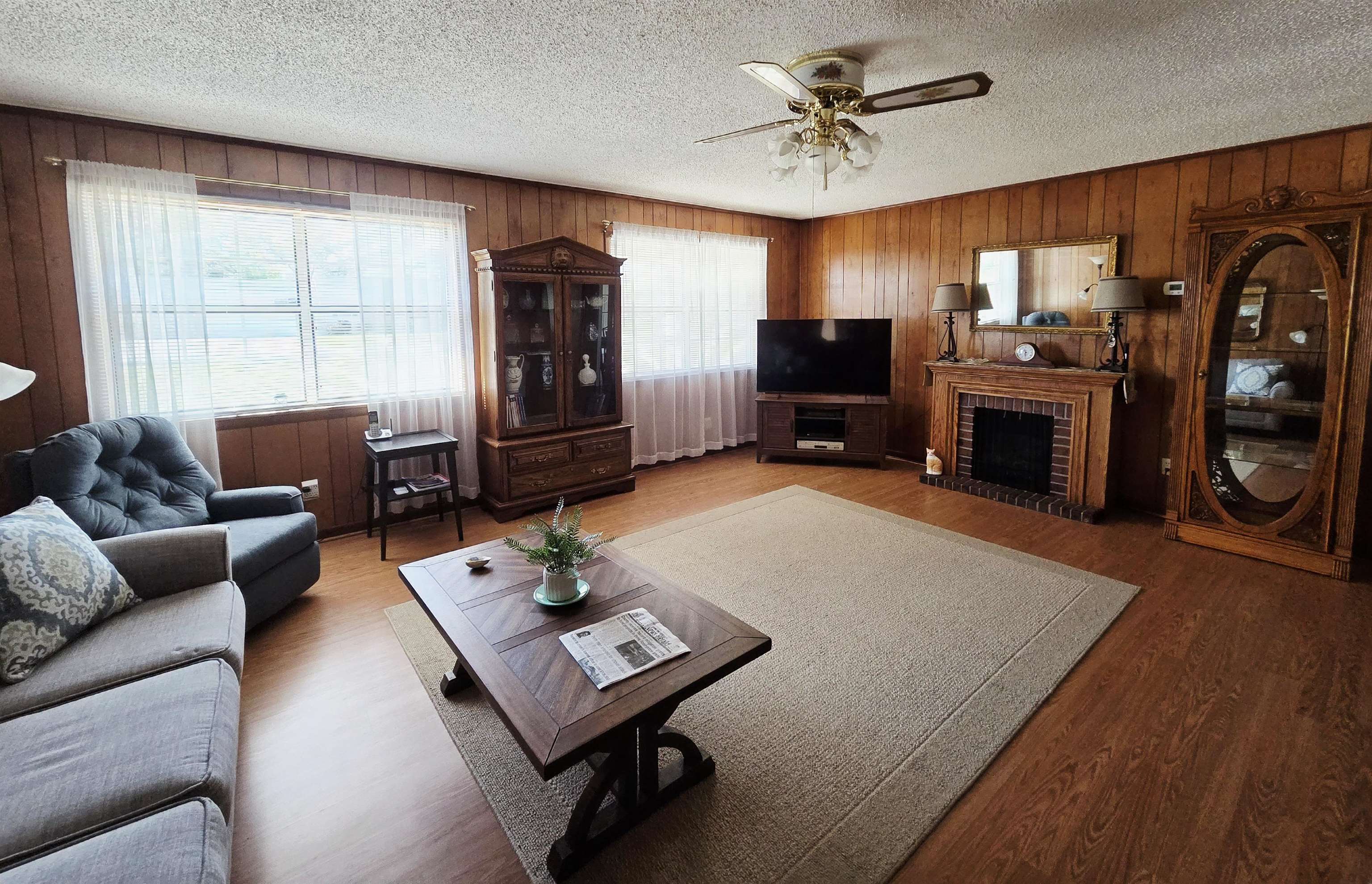 102 South Claire Drive Perry, FL 32348 - Photo 14 of 66