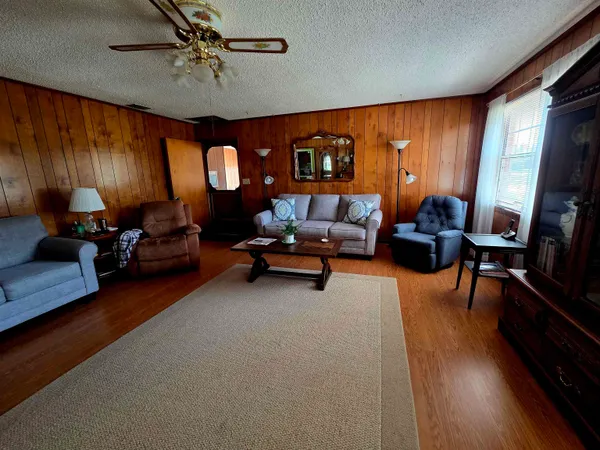 $279,000 | 102 South Claire Drive, Perry, FL 32348