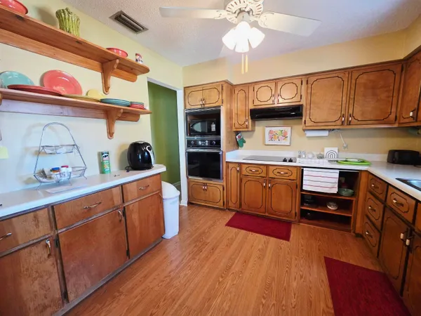 $279,000 | 102 South Claire Drive, Perry, FL 32348