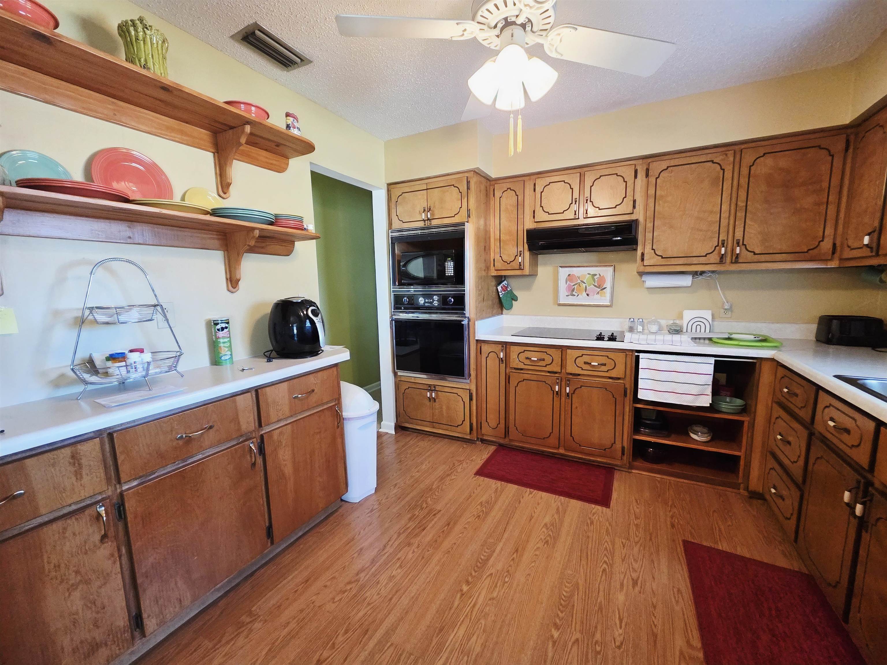 102 South Claire Drive Perry, FL 32348 - Photo 18 of 66
