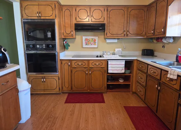 $279,000 | 102 South Claire Drive, Perry, FL 32348