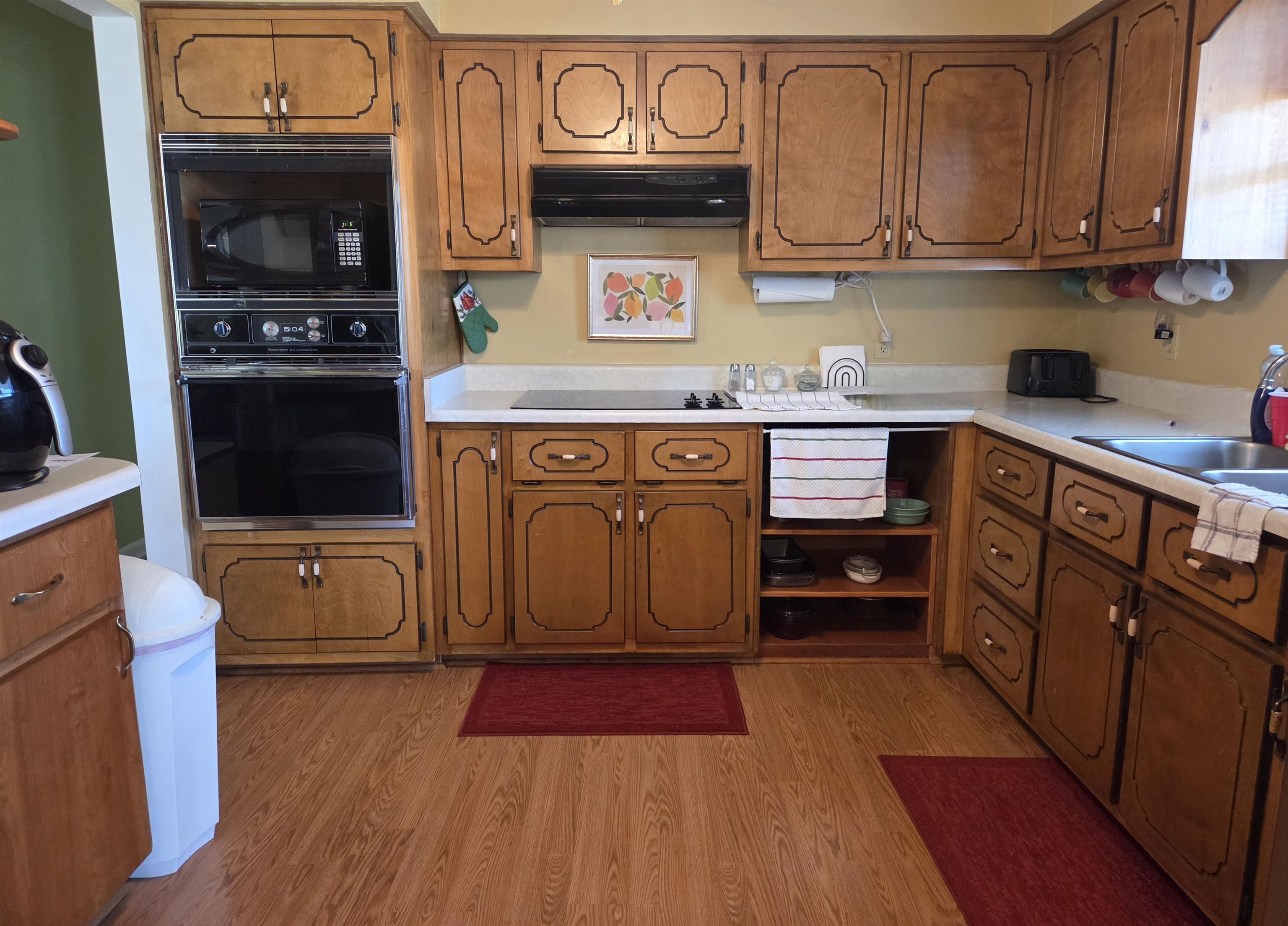 102 South Claire Drive Perry, FL 32348 - Photo 20 of 66