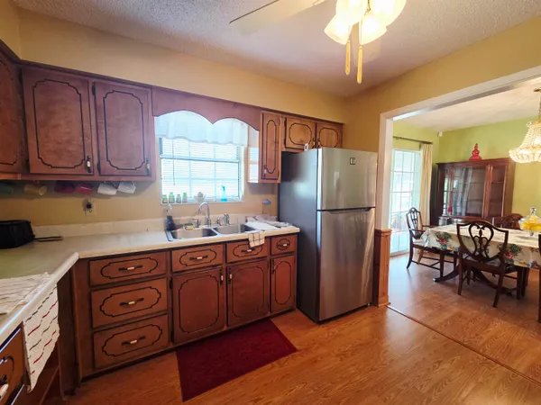 $279,000 | 102 South Claire Drive, Perry, FL 32348