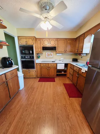 $279,000 | 102 South Claire Drive, Perry, FL 32348