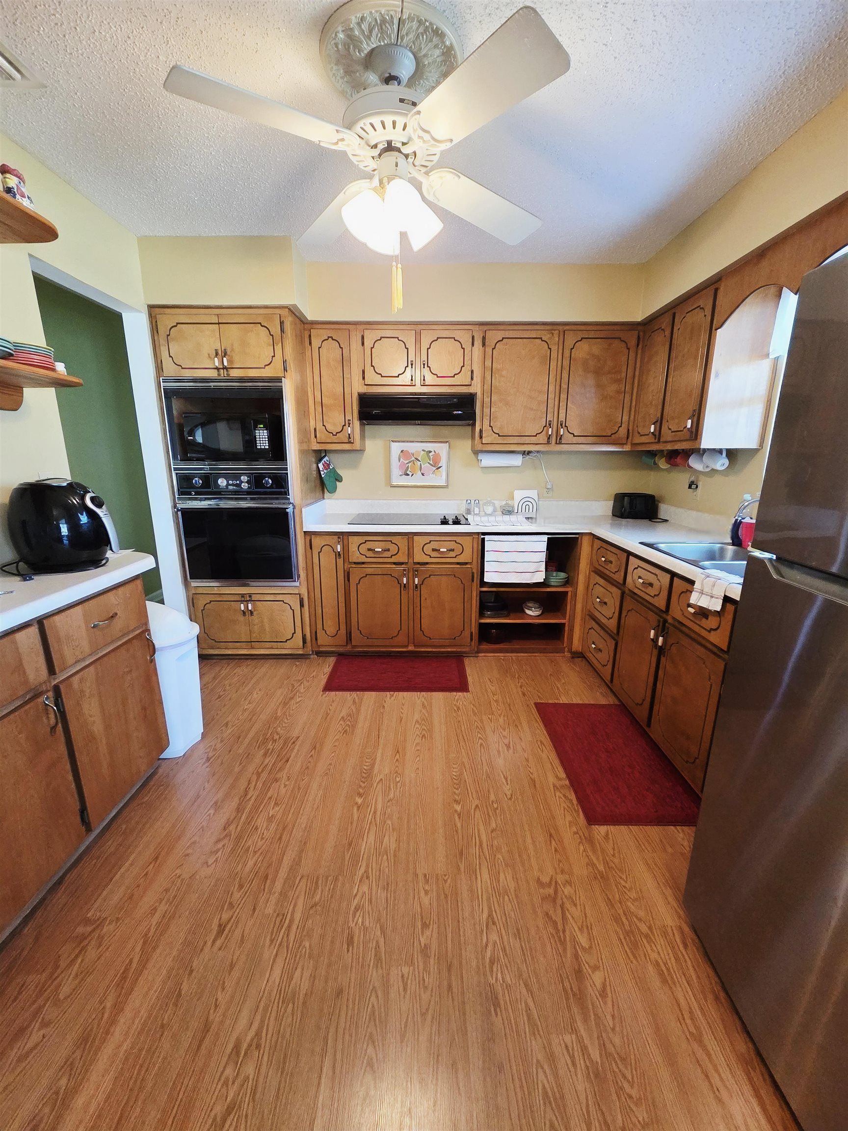 102 South Claire Drive Perry, FL 32348 - Photo 22 of 66