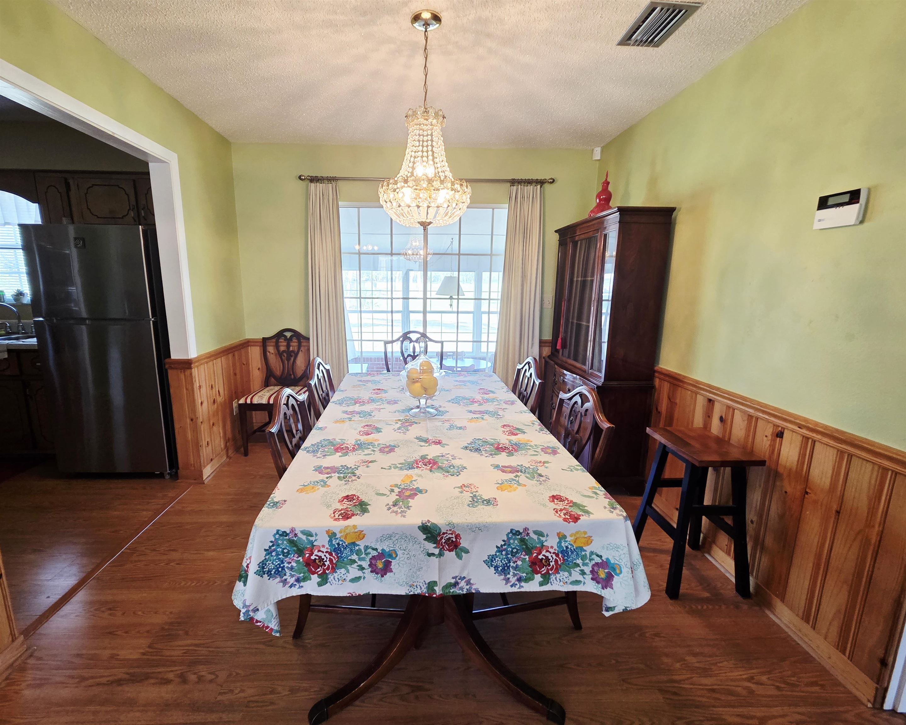 102 South Claire Drive Perry, FL 32348 - Photo 23 of 66