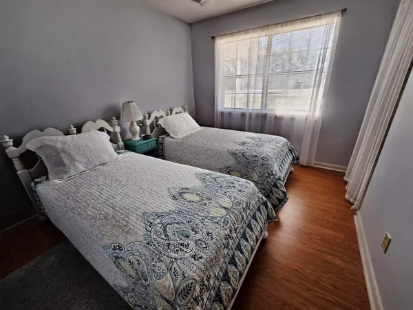 $299,000 | 102 South Claire Drive, Perry, FL 32348