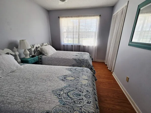 $299,000 | 102 South Claire Drive, Perry, FL 32348