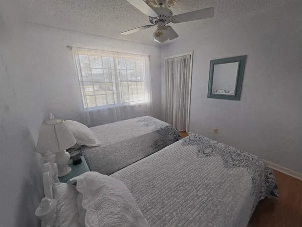 $299,000 | 102 South Claire Drive, Perry, FL 32348