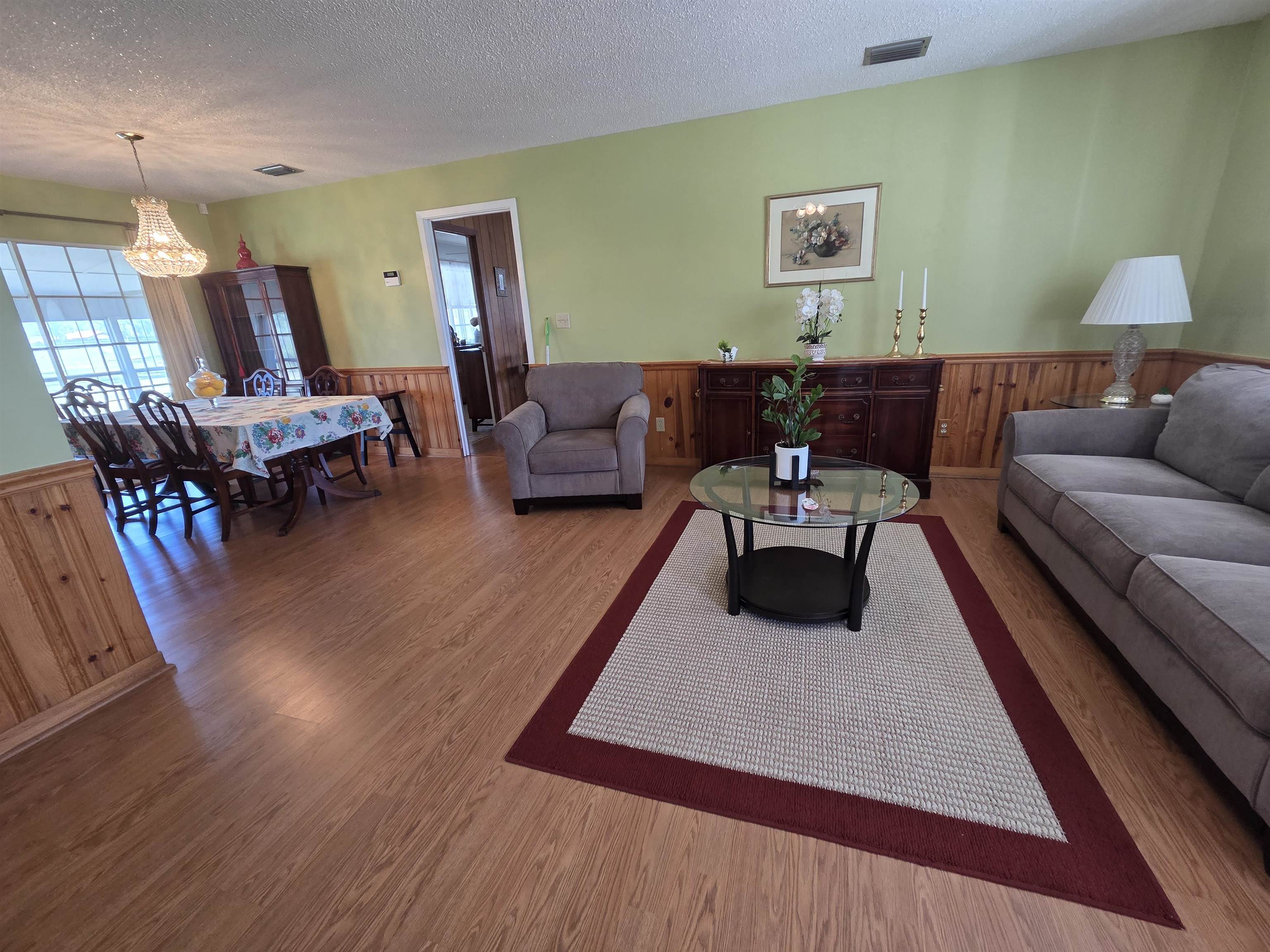 102 South Claire Drive Perry, FL 32348 - Photo 28 of 66