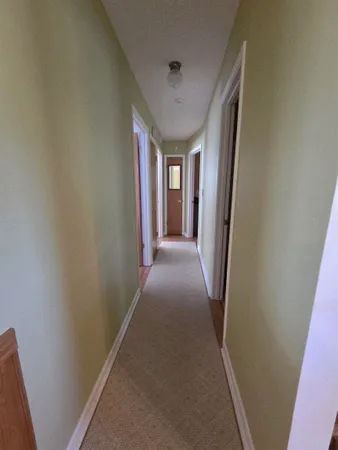 $279,000 | 102 South Claire Drive, Perry, FL 32348