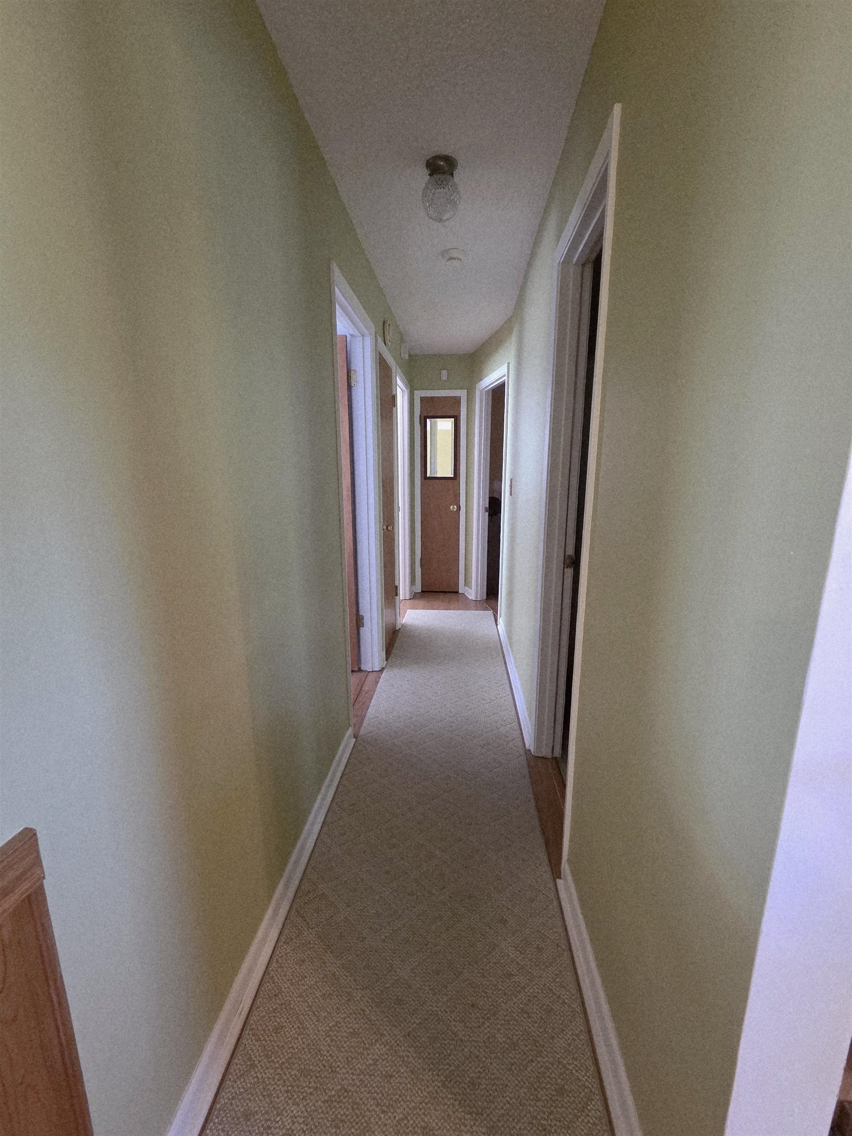 102 South Claire Drive Perry, FL 32348 - Photo 30 of 66