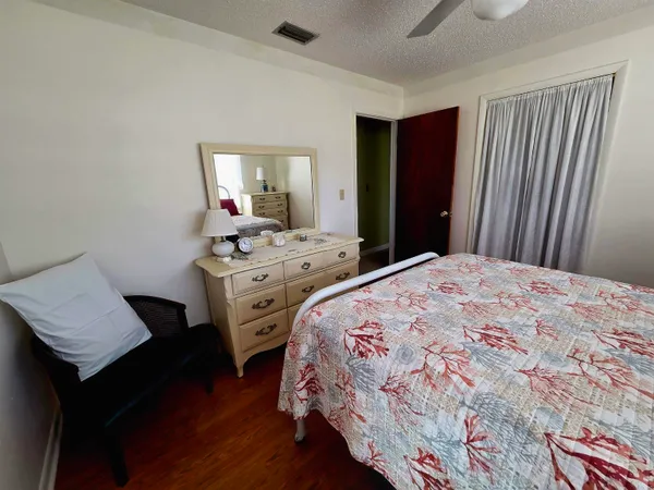 $299,000 | 102 South Claire Drive, Perry, FL 32348