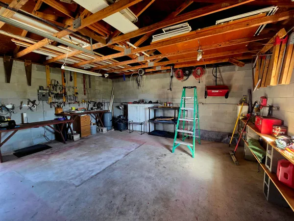 $299,000 | 102 South Claire Drive, Perry, FL 32348