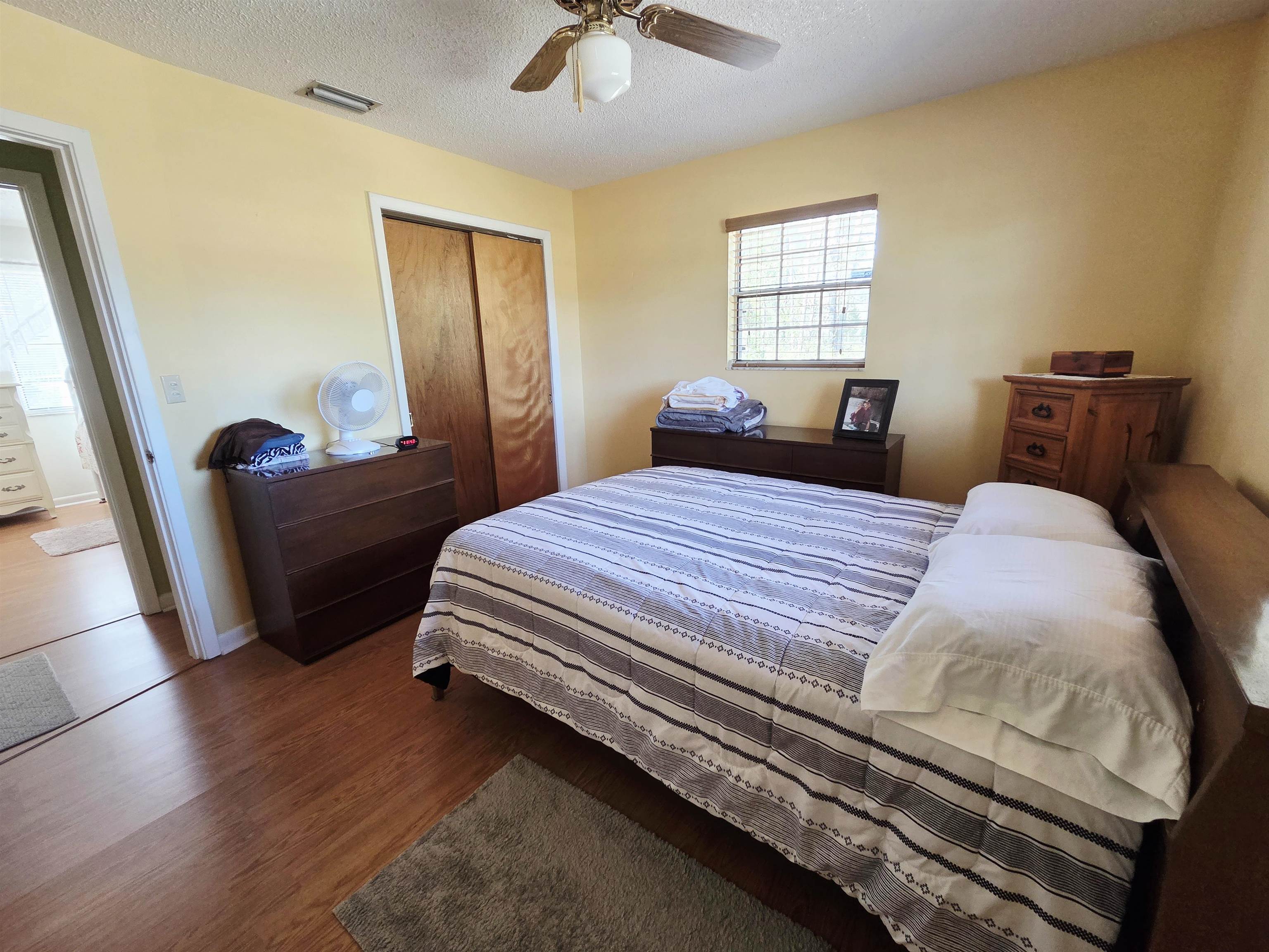 102 South Claire Drive Perry, FL 32348 - Photo 31 of 66
