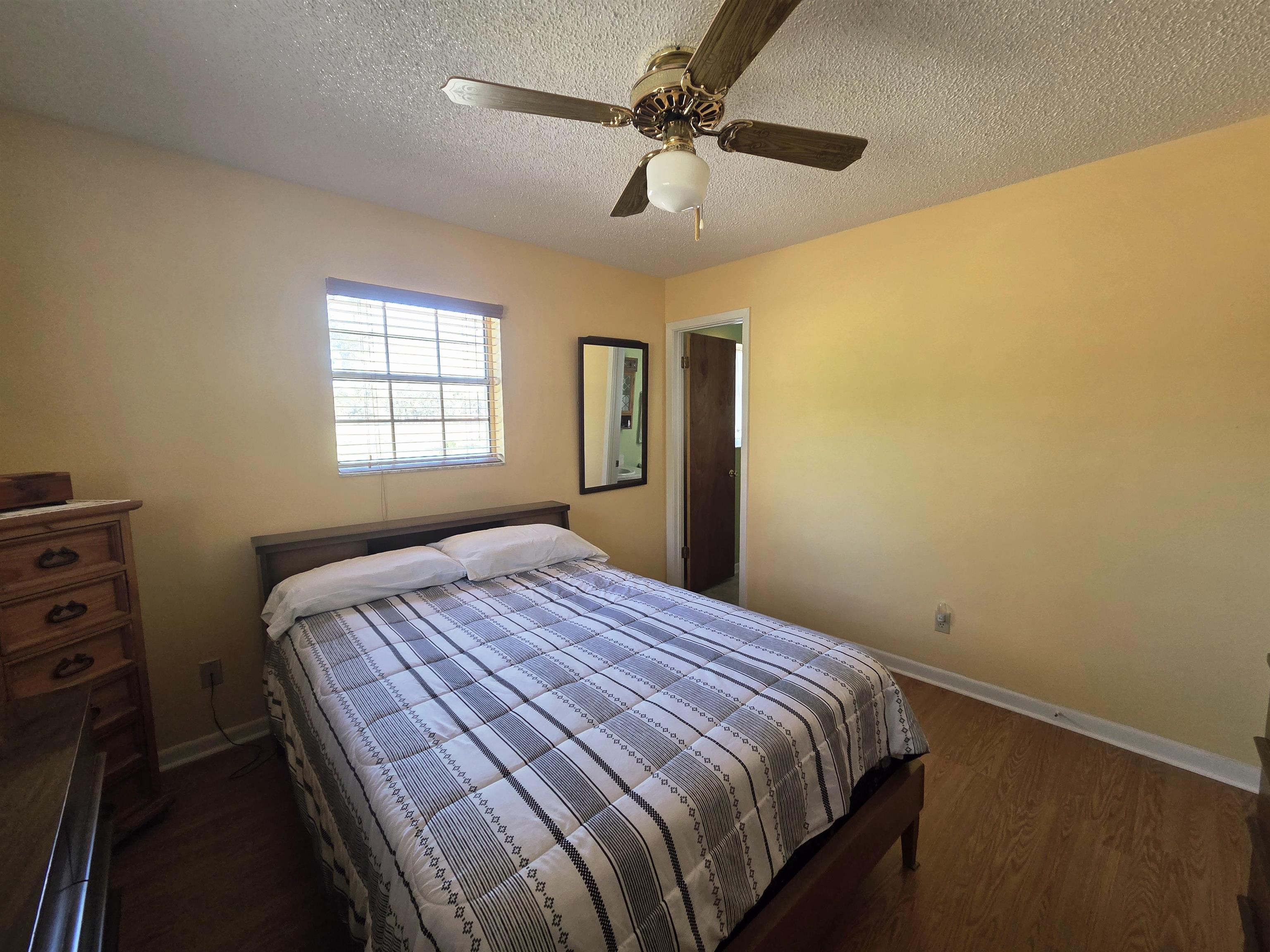 102 South Claire Drive Perry, FL 32348 - Photo 32 of 66